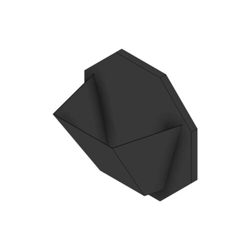 herbadesign - Octagon - 3D View.pdf