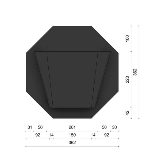 herbadesign - Octagon - Front View.pdf