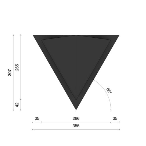 herbadesign - Triangle 1 - Front View.pdf